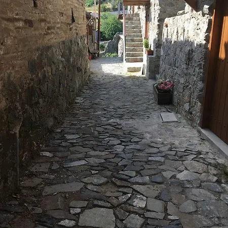 Kato Chorio