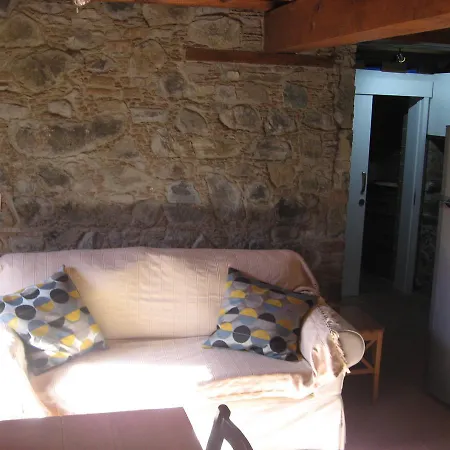 Kato Chorio * Kyperounta