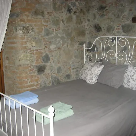 Kato Chorio Apartment