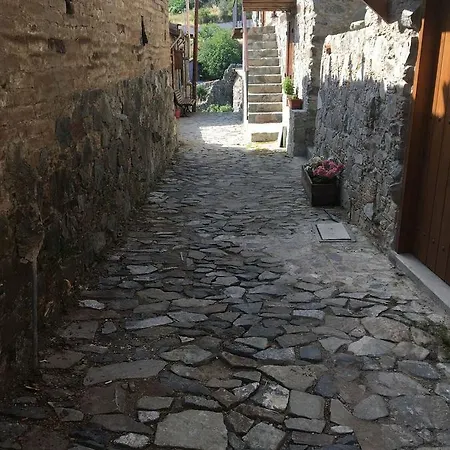 Kato Chorio