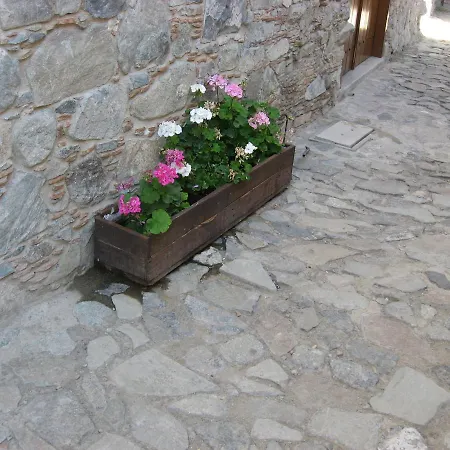 Kato Chorio *