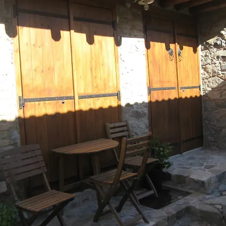 Kato Chorio * Kiperunta